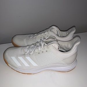 ADIDAS Crazyflight Bounce Volleyball Shoes
